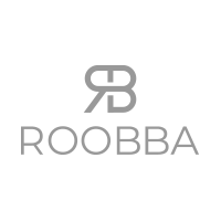 Roobba