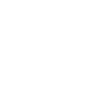 virtu white